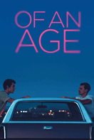 Of an Age