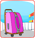excessive baggage
