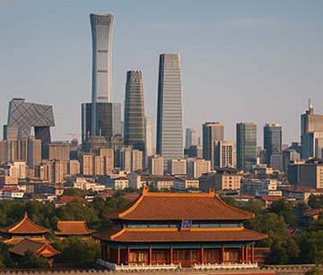 Beijing